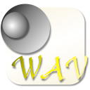 23308-ubi-Wav.png