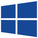 23353-bubka-LogoWindows8DarkBlue.png