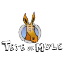 23626-toXic-tetedemule.png