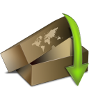 23636-toXic-downloadboxv2icon.png