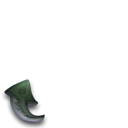 23638-toXic-ShortcutOverlayicon.png