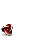 23639-toXic-Shortcuticon.png