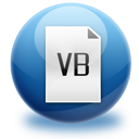23707-bubka-filevb.png