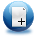 23708-bubka-filesadd.png