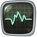 23940-bubka-taskmanager.png