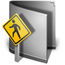 23980-bubka-PublicFolder.png