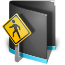 23981-bubka-PublicFolderBlack.png