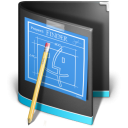 24043-bubka-DeveloperFolderBlack.png