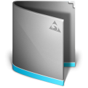 24061-bubka-AntaresFolder.png