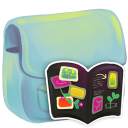 24094-bubka-folderArtbook.png