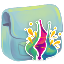 24096-bubka-folderCommunity.png
