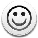 241-jER-happyface.png