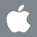 24138-bubka-apple.png
