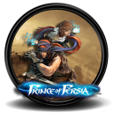 24302-NastyShade-princeofpersia.png