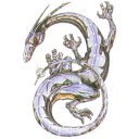 24517-platiums-12328superpngchromdragon.png