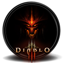 24518-NastyShade-diablo.png