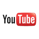 24536-nexus54-logoyoutubeoriginale.png