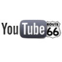 24544-nexus54-logoyoutube8.png