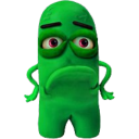 24546-Phoenix27-AmadaeConvenu.png