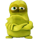 24547-Phoenix27-BertrandGoisse.png