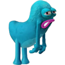 24548-Phoenix27-ChloaPuisement.png