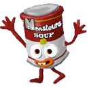 24549-Phoenix27-DandyMarol.png