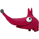 24550-Phoenix27-FelipeKinois.png