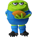 24554-Phoenix27-SebastienCharal.png