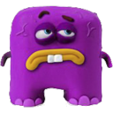 24555-Phoenix27-DimitriStesse.png