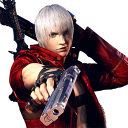 24558-kiwikool-DevilMayCry3.png