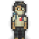 24560-kiwikool-LoneSurvivor.png