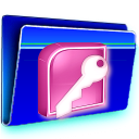 24563-Ripher91-Acess.png