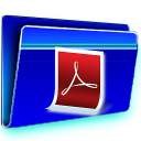 24564-Ripher91-Adobe.png