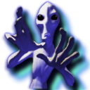 24565-Ripher91-aliens.png