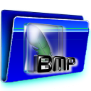 24567-Ripher91-Bmp.png