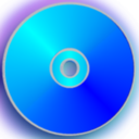 24571-Ripher91-cd2.png