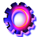 24572-Ripher91-Config.png