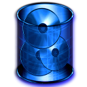 24573-Ripher91-CorbeillePleine.png