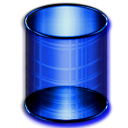 24574-Ripher91-CorbeilleVide.png