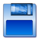 24575-Ripher91-Disquette.png