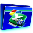 24577-Ripher91-ExcellFiles.png