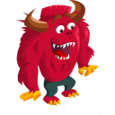 24633-Phoenix27-MonsterWorld.png