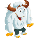 24634-Phoenix27-MonsterWorldblanc.png