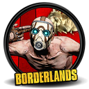 24638-NastyShade-BorderLand.png