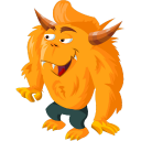 24644-Phoenix27-Monster11.png