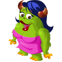 24645-Phoenix27-Monster21.png