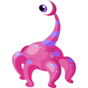24646-Phoenix27-Monster31.png