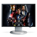 24845-rico72-Postedetravailavengers.png