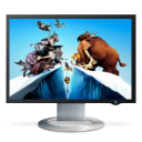 24846-rico72-Postedetravaillagedeglace4.png