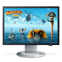 24847-rico72-Postedetravailmadagascar3.png